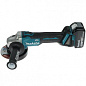 УШМ Makita DGA504RF (8500об\мин,125х22)