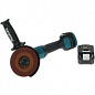 УШМ Makita DGA504RF (8500об\мин,125х22)