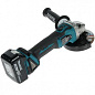 УШМ Makita DGA504RF (8500об\мин,125х22)