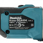 УШМ Makita DGA504RF (8500об\мин,125х22)