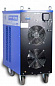 Сварочный аргонодуговой аппарат AURORA PRO IRONMAN 500 AC/DC PULSE IGBT