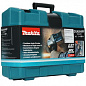 УШМ Makita DGA504RF (8500об\мин,125х22)